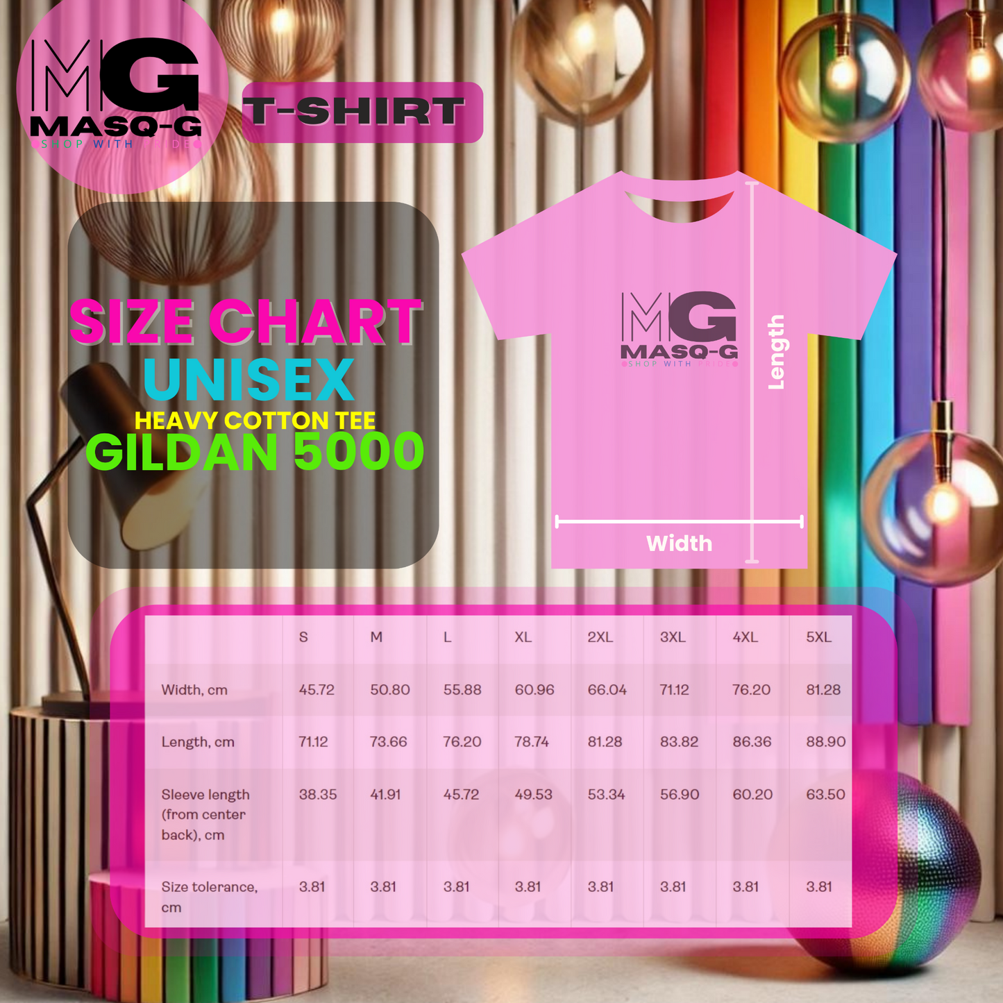 No Bllshit T-shirt - Want Wie Heeft Wel Tijd Voor Onzin?
